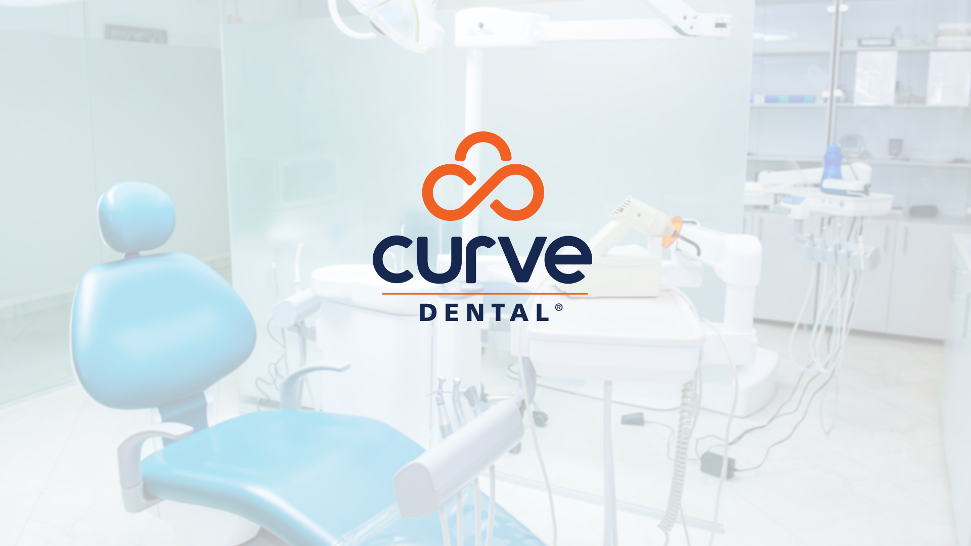 Intraoral